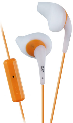 ha-enr15-w.jpg